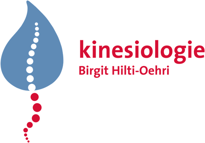 Kinesiologie Birgit Hilti-Oehri